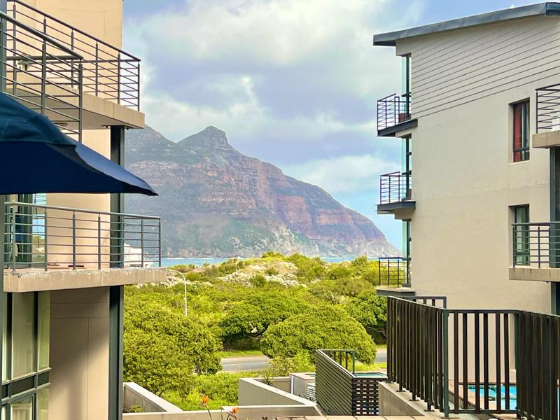3 Bedroom Property for Sale in Beach Estate Western Cape